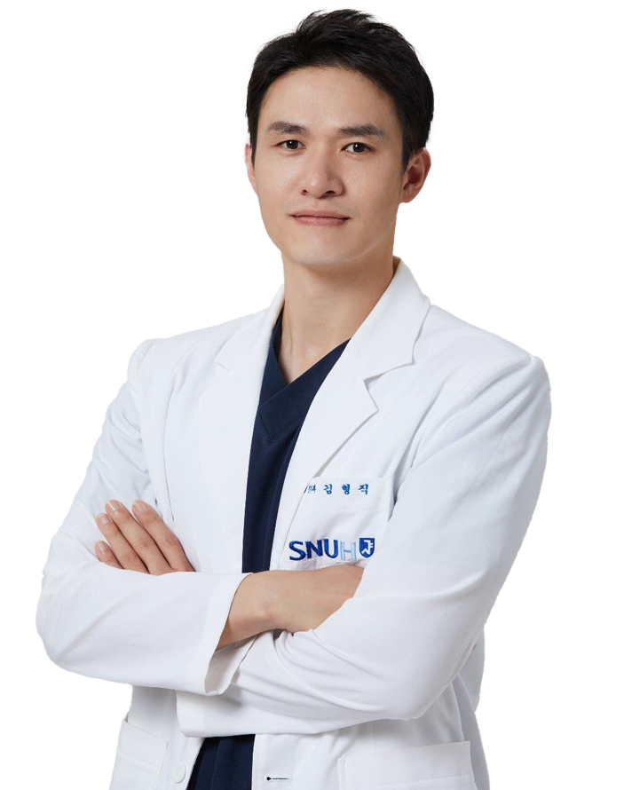 대표원장 김형직